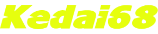 Kedai68
